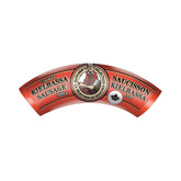 Butcher’s Selection Kielbassa Sausage 300g